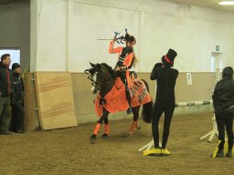 img_7993_web